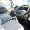 isuzu elf-truck 2015 GOO_NET_EXCHANGE_0550772A30250619W001 image 18