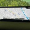 mazda cx-5 2021 CFJ1695711 image 3