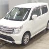 suzuki wagon-r 2014 CFJ1780542 image 1