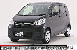 mitsubishi ek-wagon 2016 -MITSUBISHI--ek Wagon DBA-B11W--B11W-0210244---MITSUBISHI--ek Wagon DBA-B11W--B11W-0210244-