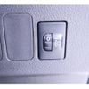 toyota townace-truck 2012 GOO_NET_EXCHANGE_1300660A20250607T003 image 29
