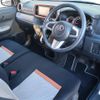 toyota passo 2018 -TOYOTA--Passo 5BA-M710A--M710A-0022528---TOYOTA--Passo 5BA-M710A--M710A-0022528- image 17