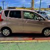mitsubishi ek-wagon 2015 -MITSUBISHI--ek Wagon DBA-B11W--B11W-0117380---MITSUBISHI--ek Wagon DBA-B11W--B11W-0117380- image 15