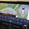 toyota alphard 2025 CFJ1803270 image 7