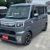 daihatsu wake 2016 quick_quick_LA700S_LA700S-0072248 image 10