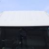 toyota toyoace 2016 -TOYOTA--Toyoace TKG-XZC605--XZC605-0012134---TOYOTA--Toyoace TKG-XZC605--XZC605-0012134- image 16