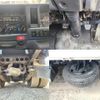 isuzu elf-truck 2014 CFJ1652856 image 11