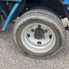 isuzu elf-truck 2004 CFJ1533651 image 23