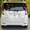 toyota roomy 2021 -TOYOTA--Roomy 5BA-M900A--M900A-0563055---TOYOTA--Roomy 5BA-M900A--M900A-0563055- image 15