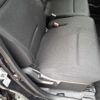 suzuki wagon-r 2021 quick_quick_5AA-MH95S_MH95S-160365 image 8