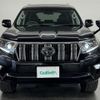 toyota land-cruiser-prado 2022 -TOYOTA--Land Cruiser Prado 3BA-TRJ150W--TRJ150-0140751---TOYOTA--Land Cruiser Prado 3BA-TRJ150W--TRJ150-0140751- image 23