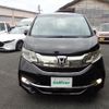 honda stepwagon 2016 -HONDA--Stepwgn DBA-RP3--RP3-1038636---HONDA--Stepwgn DBA-RP3--RP3-1038636- image 15