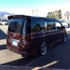 honda stepwagon 2009 -HONDA--Stepwgn DBA-RK1--RK1-1007518---HONDA--Stepwgn DBA-RK1--RK1-1007518- image 2