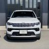 jeep compass 2024 quick_quick_M624_MCANJRCB0PFB05745 image 2