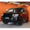 mitsubishi delica-d5 2013 quick_quick_DBA-CV5W_CV5W-0902099 image 1