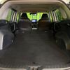 toyota rav4 2019 CFJ1639777 image 11