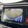 honda stepwagon 2016 CFJ1641570 image 18