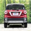 daihatsu cast 2017 quick_quick_LA250S_LA250S-0084801 image 15