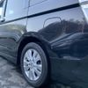 honda stepwagon 2009 -HONDA--Stepwgn DBA-RK5--RK5-1009475---HONDA--Stepwgn DBA-RK5--RK5-1009475- image 11