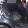toyota harrier 2020 -TOYOTA--Harrier MXUA80-0027129---TOYOTA--Harrier MXUA80-0027129- image 6