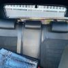 volkswagen polo 2017 -VOLKSWAGEN--VW Polo DBA-6RCZE--WVWZZZ6RZHY169848---VOLKSWAGEN--VW Polo DBA-6RCZE--WVWZZZ6RZHY169848- image 11