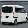 honda n-van 2019 -HONDA--N VAN HBD-JJ1--JJ1-3020796---HONDA--N VAN HBD-JJ1--JJ1-3020796- image 3