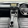 lexus is 2017 -LEXUS--Lexus IS DBA-ASE30--ASE30-0004327---LEXUS--Lexus IS DBA-ASE30--ASE30-0004327- image 16