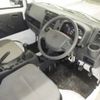suzuki carry-truck 2020 -SUZUKI 【宇都宮 480ｾ8184】--Carry Truck DA16T-555373---SUZUKI 【宇都宮 480ｾ8184】--Carry Truck DA16T-555373- image 4