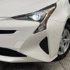 toyota prius 2018 -TOYOTA--Prius DAA-ZVW50--ZVW50-6130002---TOYOTA--Prius DAA-ZVW50--ZVW50-6130002- image 13