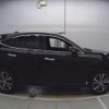 toyota harrier 2023 -TOYOTA--Harrier AXUH80-0058285---TOYOTA--Harrier AXUH80-0058285- image 4