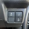 honda n-box 2017 -HONDA--N BOX DBA-JF3--JF3-2001632---HONDA--N BOX DBA-JF3--JF3-2001632- image 17