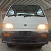 subaru sambar-truck 1994 199808 image 5
