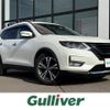 nissan x-trail 2017 -NISSAN--X-Trail DBA-NT32--NT32-079735---NISSAN--X-Trail DBA-NT32--NT32-079735- image 1