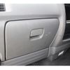 mazda bongo-truck 2017 CFJ1803947 image 61