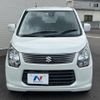 suzuki wagon-r 2013 -SUZUKI--Wagon R DBA-MH34S--MH34S-252125---SUZUKI--Wagon R DBA-MH34S--MH34S-252125- image 15