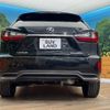 lexus rx 2017 -LEXUS--Lexus RX DAA-GYL25W--GYL25-0012880---LEXUS--Lexus RX DAA-GYL25W--GYL25-0012880- image 15