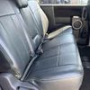 mitsubishi delica-d5 2018 CFJ1654447 image 9