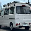 mitsubishi minicab-van 2005 -MITSUBISHI--Minicab Van GBD-U61V--U61V-1017518---MITSUBISHI--Minicab Van GBD-U61V--U61V-1017518- image 15