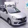 nissan ad-van 2020 -NISSAN--AD Van VY12-282353---NISSAN--AD Van VY12-282353- image 1