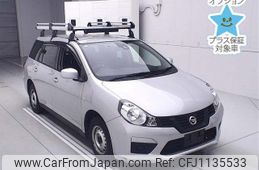 nissan ad-van 2020 -NISSAN--AD Van VY12-282353---NISSAN--AD Van VY12-282353-