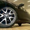 toyota yaris 2022 CFJ1599618 image 19
