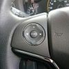honda vezel 2014 1e9678d45ac6e54c9047205663688490 image 24
