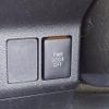 daihatsu tanto 2014 -DAIHATSU--Tanto DBA-LA600S--LA600S-0064455---DAIHATSU--Tanto DBA-LA600S--LA600S-0064455- image 12