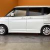 suzuki solio 2019 CFJ1822724 image 10