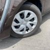toyota sienta 2016 -TOYOTA--Sienta DBA-NSP170G--NSP170-7050158---TOYOTA--Sienta DBA-NSP170G--NSP170-7050158- image 14