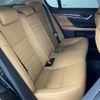 lexus gs 2017 CFJ1328760 image 9