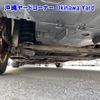 toyota prius-phv 2014 -TOYOTA--Prius PHV ZVW35-3059342---TOYOTA--Prius PHV ZVW35-3059342- image 14