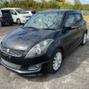 suzuki swift 2013 -SUZUKI--Swift ZC72S--228021---SUZUKI--Swift ZC72S--228021- image 5