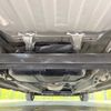 nissan dayz 2020 -NISSAN--DAYZ 5AA-B44W--B44W-0029388---NISSAN--DAYZ 5AA-B44W--B44W-0029388- image 19