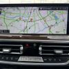 bmw x3 2023 -BMW--BMW X3 3BA-TY30--WBA86DP000N241149---BMW--BMW X3 3BA-TY30--WBA86DP000N241149- image 26